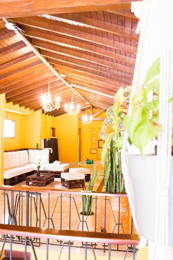Hotel Porton Colonial Medellín Esterno foto