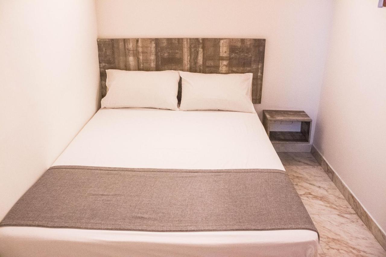 Hotel Porton Colonial Medellín Esterno foto